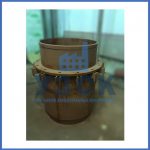 Купить сальниковые компенсаторы односторонние Ду 500, Ду 700, Ду 900 в Каспийске