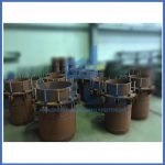 Купить сальниковые компенсаторы односторонние Ду 500, Ду 700, Ду 900 в Каспийске