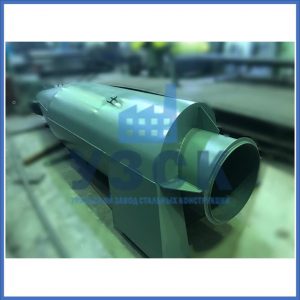 Купить циклоны ЦН-15-900-1УП в Каспийске