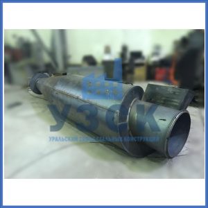 Купить циклон ЦН-15-900-1УП в Каспийске