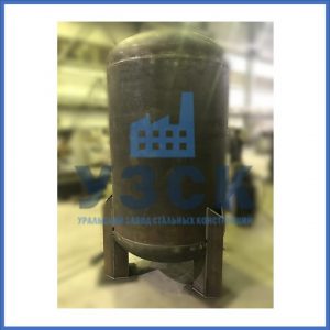 Купить аппарат ВЭЭ-2,15 емкость в Каспийске