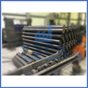 Купить регистры отопления в Каспийске