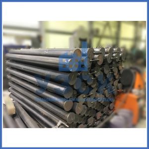 Купить регистры отопления в Каспийске