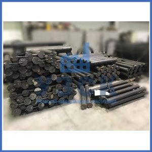 Купить регистры отопления в Каспийске