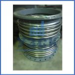 Купить сильфонные компенсаторы Ду 800 , Ду 1000, Ду 1200 в Каспийске