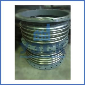 Купить сильфонные компенсаторы Ду 800 , Ду 1000, Ду 1200 в Каспийске