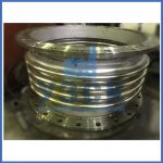 Купить сильфонные компенсаторы Ду 800 , Ду 1000, Ду 1200 в Каспийске