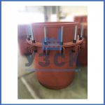 Купить сальниковые компенсаторы Ду 1000, Ду 700, Ду 800, Ду 600, Ду 500, Ру 25 в Каспийске