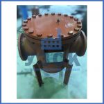 Купить шламоотводитель ФШМ в Каспийске