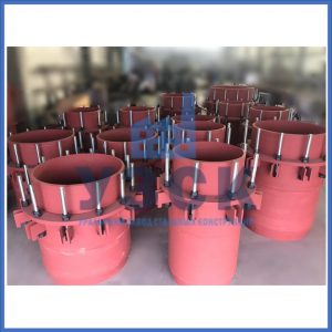 Купить сальниковые компенсаторы Ду 1000, Ду 700, Ду 800, Ду 600, Ду 500, Ру 25 в Каспийске