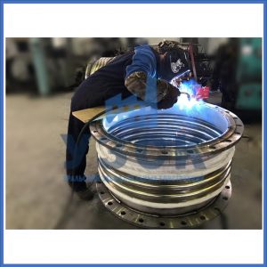 Купить сильфонные компенсаторы ксо, ксоф, ксо-ф, ско в Каспийске