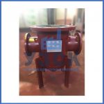 Купить шламоотводитель ФШМ в Каспийске