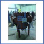 Купить шламоотводитель ФШМ в Каспийске