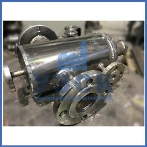 Купить грязевик абонентский по доступной цене в Каспийске