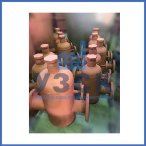 Купить грязевики ТС-565, ТС-566, ТС-567 в Каспийске