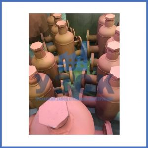 Купить грязевики ТС-568, 559 в Каспийске