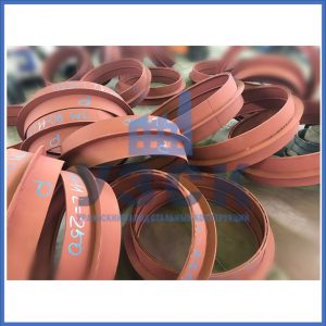 Купить сальник набивной по доступной цене в Каспийске