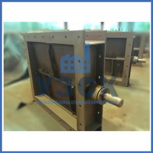 Купить клапаны ПГВУ полностью герметичные от завода производителя в Каспийске