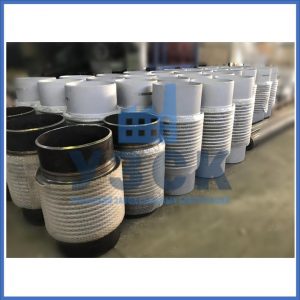 Купить сильфонные компенсаторы КСО, КСО.ВД, КСО-Ф, КСОФ, КСУ в Каспийске