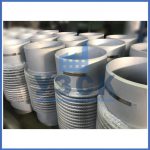 Купить сильфонные компенсаторы КСО, КСО.ВД, КСО-Ф, КСОФ, КСУ в Каспийске