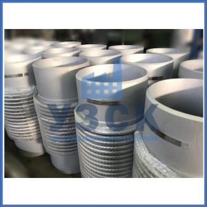 Купить сильфонные компенсаторы КСО, КСО.ВД, КСО-Ф, КСОФ, КСУ в Каспийске