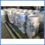 Купить сильфонные компенсаторы КСО, КСО.ВД, КСО-Ф, КСОФ, КСУ в Каспийске