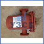 Купить шламоотводитель OISM в Каспийске