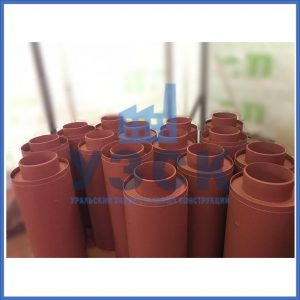 Купить сильфонные компенсирующие устройства СКУ.М.I, СКУ.М.III, 1 СКУ.М, 2 СКУ.М, 3СКУ.М в Каспийске