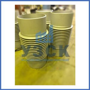 Купить сильфонный компенсатор ОПН в Каспийске