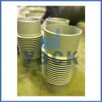 Купить сильфонный компенсатор ОПН в Каспийске