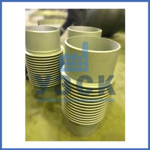 Купить сильфонный компенсатор ОПН в Каспийске