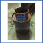 Купить сильфонные компенсаторы СКУ, СКУ.М, 2СКУ.М, СКУ.М.I, 2СКУ.М.I, СКУ.М.III в Каспийске