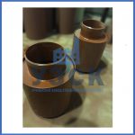 Купить сильфонные компенсаторы СКУ, СКУ.М, 2СКУ.М, СКУ.М.I, 2СКУ.М.I, СКУ.М.III в Каспийске