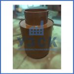 Купить сильфонные компенсаторы СКУ, СКУ.М, 2СКУ.М, СКУ.М.I, 2СКУ.М.I, СКУ.М.III от производителя по доступной цене в Каспийске