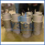 Купить сильфонный компенсатор ОПН в Каспийске