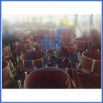 Купить сальниковые компенсаторы ТС-579, ТС-580, Т.1 в Каспийске