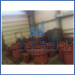 Купить сальниковые компенсаторы ТС-579, ТС-580, Т.1 в Каспийске