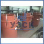 Купить сальниковые компенсаторы ТС-579, ТС-580, Т.1 в Каспийске