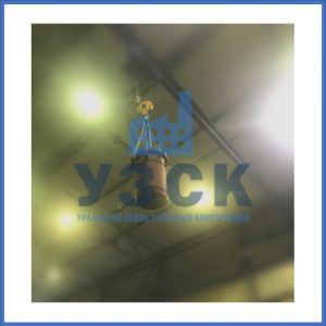 Купить сальниковые компенсаторы ТС-579, ТС-580, Т.1 в Каспийске