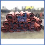 Купить сильфонный компенсатор СКУ в Каспийске