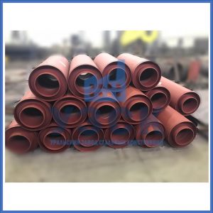 Купить сильфонный компенсатор СКУ в Каспийске