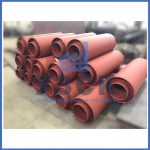 Купить сильфонный компенсатор СКУ в Каспийске