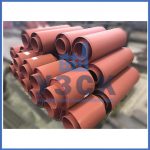 Купить сильфонный компенсатор СКУ в Каспийске