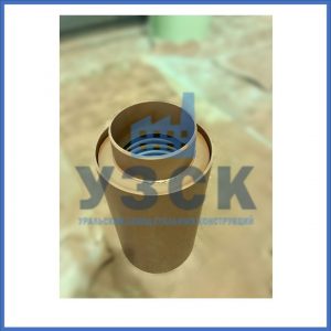 Купить сильфонное компенсирующее устройство СКУ.М в Каспийске