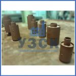 Купить сильфонное компенсирующее устройство СКУ.М в Каспийске