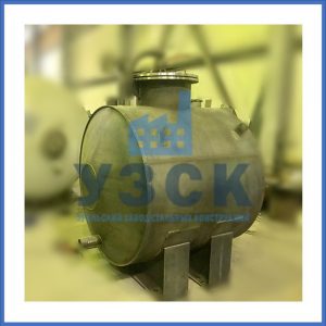 Купить бак конденсатный в Каспийске