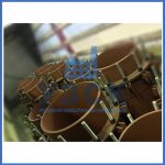 Купить сальниковые компенсаторы от производителя в наличии в Каспийске